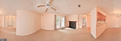 12212 Eagles Nest Ct unit G, Germantown, MD 20874 - photo 6