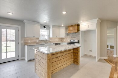 2348 NW 121st St, Oklahoma City, OK 73120 - photo 7