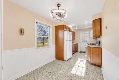 11-web-or-mls-DSC04054