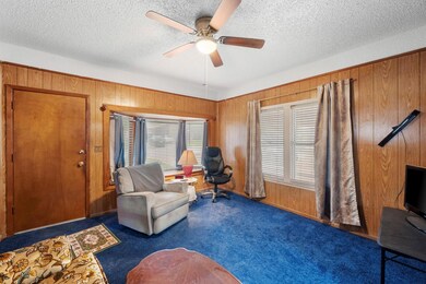 2510 NW 28th St, Fort Worth, TX 76106 - photo 5