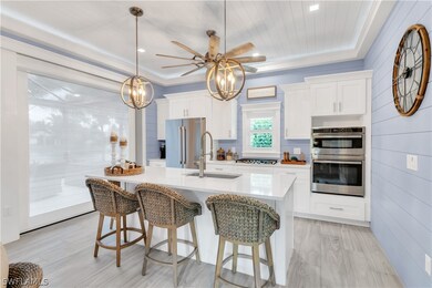 13365 Golden Palms Cir, Lehigh Acres, FL 33913 - photo 4