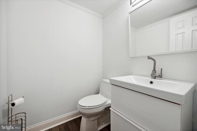 356 New Market Ct unit 356, Chesterbrook, PA 19087 - photo 7