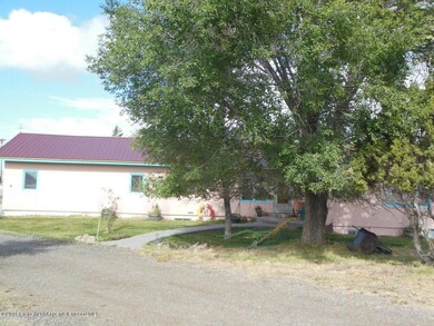27 Crown Dr, Craig, CO 81625 - photo 2