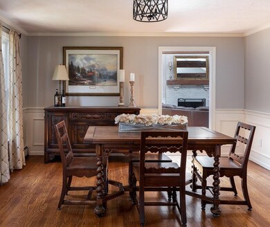 51 Mitchell Rd, Holliston, MA 01746 - photo 5