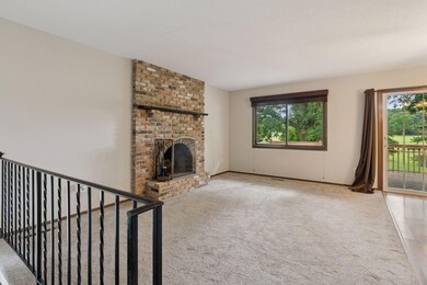 7549 Zinnia Way, Osseo, MN 55311 - photo 7