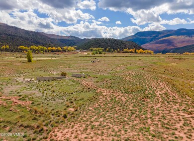15 Doll Station, Gypsum, CO 81637 - photo 6