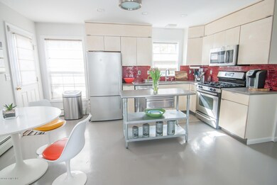 14 Hollow Wood Ln unit A, Greenwich, CT 06831 - photo 4