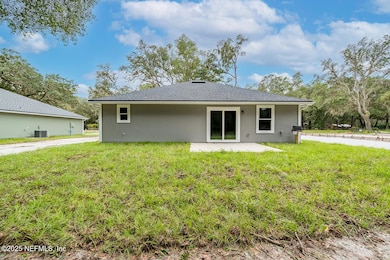 202 coral farms rd-13