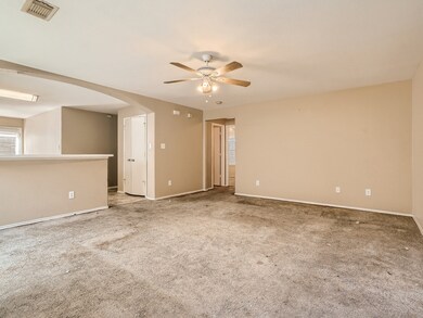 6535 Hampden Point Ct, Houston, TX 77040 - photo 7