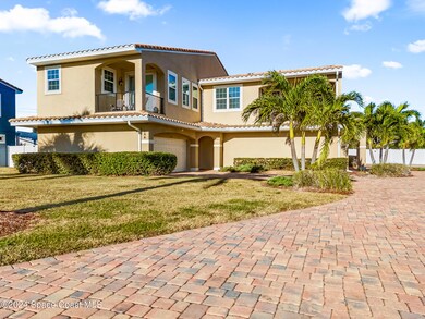 20241203 Mediterranean Way Satellite Bea