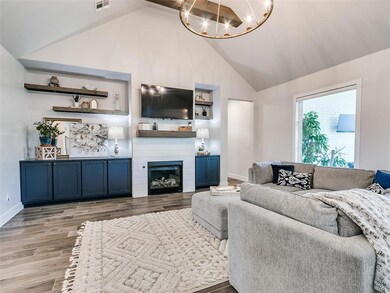 1825 Verdot Cir, Edmond, OK 73012 - photo 5