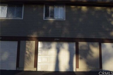 Attached Garage with Direct Access to your home
