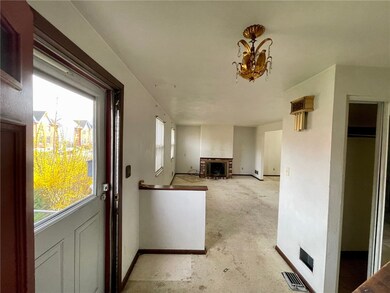 1211 Pennsylvania Ave, Pittsburgh, PA 15233 - photo 5