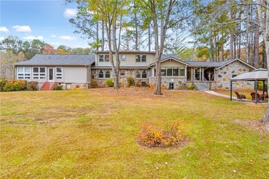 1446 Pickens Hwy, Walhalla, SC 29691 - photo 5