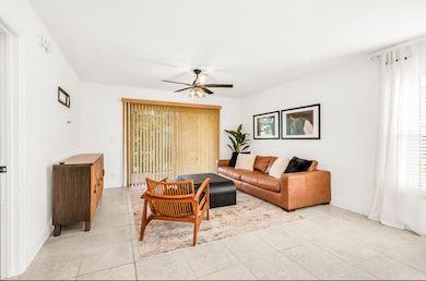 2805 Casita Way unit 115, Delray Beach, FL 33445 - photo 7