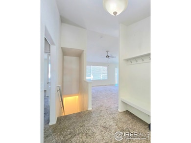 1570 Driftline Dr, Severance, CO 80550 - photo 3