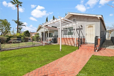 13507 Sayre St, Sylmar, CA 91342 - photo 3