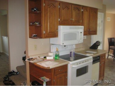 139 Arlington Dr, Granite City, IL 62040 - photo 7