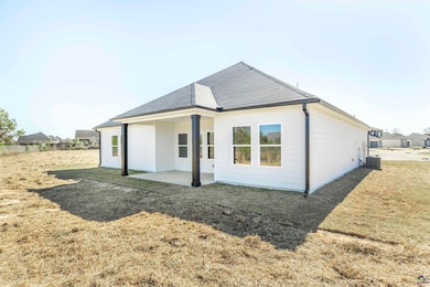 112 Monroe Ct, Byron, GA 31008 - photo 4