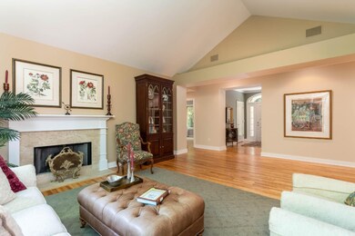 1050 Conservation Ct-21