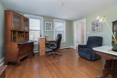 215 Central St, Saugus, MA 01906 - photo 7