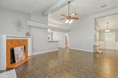 17410 Hamilwood Dr, Houston, TX 77095 - photo 6