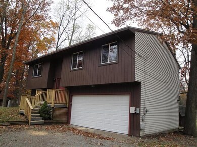 6489 Riverdale Rd, Whitmore Lake, MI 48189 - photo 2