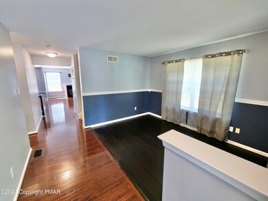 535 Archers Mark, East Stroudsburg, PA 18301 - photo 4
