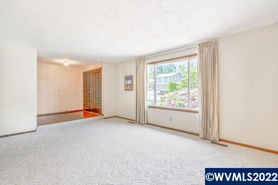 5660 Buttonwood Ct SE, Salem, OR 97306 - photo 3