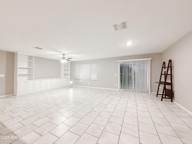 3349 W Donner Dr, Phoenix, AZ 85041 - photo 7