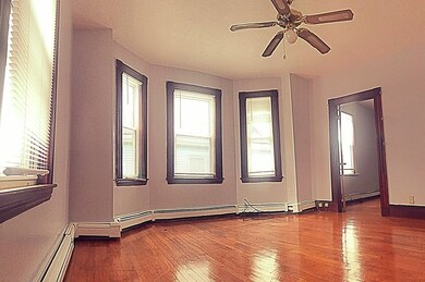 17-19 Corwin St unit 2, Boston, MA 02122 - photo 3