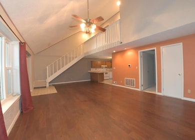 great room 2