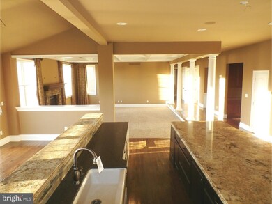 1044 Azlen Ln, Chalfont, PA 18914 - photo 6