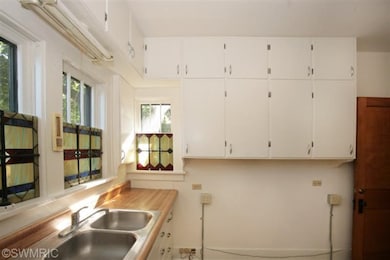 1109 S Westnedge Ave, Kalamazoo, MI 49008 - photo 2