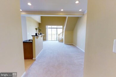 9020 Lorton Station Blvd unit 1-116, Lorton, VA 22079 - photo 2