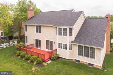 5 Summer Fields Ct, Lutherville Timonium, MD 21093 - photo 4