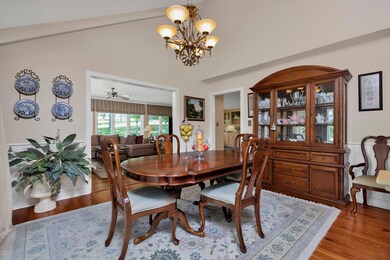 336 MacDougal Dr (8 of 42)