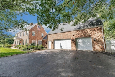 200 Balsinger Rd, Uniontown, PA 15401 - photo 4