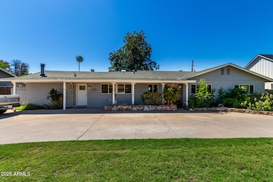 3101 E Campbell Ave, Phoenix, AZ 85016 - photo 2