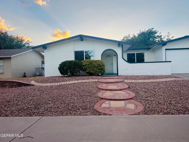 4E4989A5-CB00-4DD5-92DB-05CFD81770BE