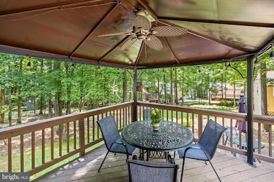 814 Eastover Pkwy, Locust Grove, VA 22508 - photo 2