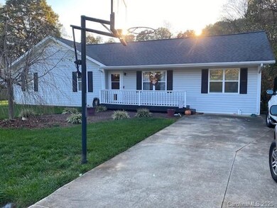 173 Candlestick Dr, Statesville, NC 28625 - photo 7