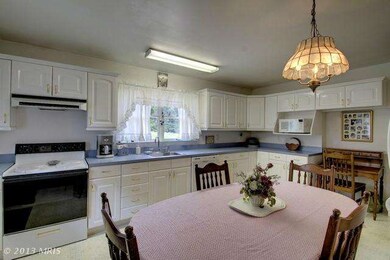 5204 Ilchester Rd, Ellicott City, MD 21043 - photo 5