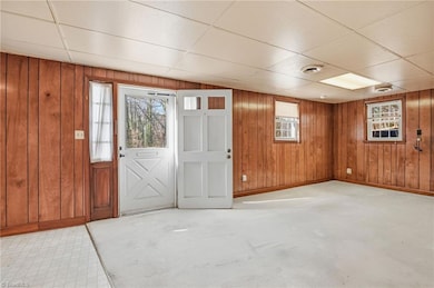 3430 Rolling Rd, High Point, NC 27265 - photo 7