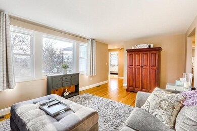 339 Jarvis Ave, Holyoke, MA 01040 - photo 4
