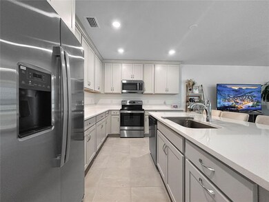 5336 Patano Loop, Palmetto, FL 34221 - photo 4