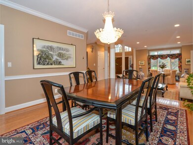 615 Creek Ln, Flourtown, PA 19031 - photo 7