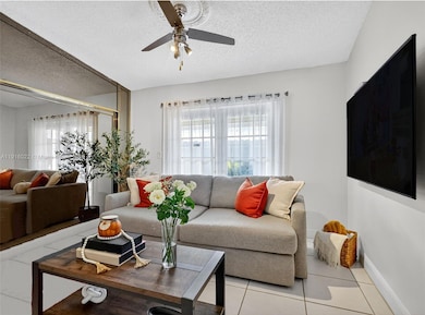 19537 NW 50th Ct, Miami Gardens, FL 33055 - photo 6