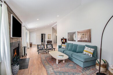 7561 Youngren Rd, Three Oaks, MI 49128 - photo 6