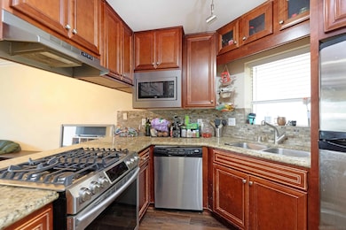 7509 Draper Ave unit 306, La Jolla, CA 92037 - photo 7